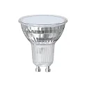Lampe à réflecteur LED ESSENCE RL-PAR16 50 PAR16 GU10 4,3W 3000K 120° CRI 80-89 