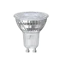 Lampe à réflecteur LED ESSENCE RL-PAR16 80 PAR16 GU10 6,5W 3000K 60° CRI 80-89 