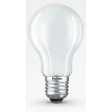 Ampoule à filament forme standard STAR KLASSIK RL-A100 A100 E27 11W 1521lm 3000K 330° CRI 90-100 gradable