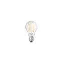 Ampoule à filament forme standard STAR KLASSIK RL-A100 A100 E27 11W 2700K 330° gradable