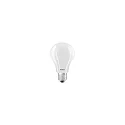 filament lamp standard STAR KLASSIK RL-A150 A150 E27 18W 2452lm 4000K 330° CRI 90-100 dimmable