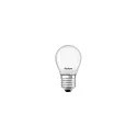 filament lamp drop STAR RL-D60 D60 E27 3,4W 3000K 300° dimmable