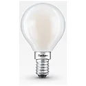 filament lamp drop ESSENCE RL-D25 D25 E14 2,2W 250lm 2700K 330° CRI 80-89 