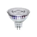 Lampe à réflecteur LED ESSENCE NV-RetroFit RL-MR16 20 MR16 GU5,3 2,1W 210lm 2700K 36° CRI 80-89 