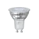 LED reflector lamp ESSENCE PAR16 PAR16 GU10 3W 230lm 3000K 36° CRI 80-89 