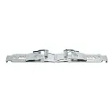 RADIUM Downlight STAR MULTI DA Ø 50-260MM CCT Switch, réglable, multipower IP20, noir, blanche 