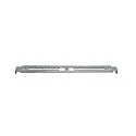 RADIUM Downlight STAR MULTI DA Ø 50-260MM CCT Switch, réglable, multipower IP20, noir, blanche 