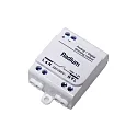 Unité de commande Bluetooth CBU-ASD-LR 100W 1CH 1 canal, Sortie de gradation numérique DALI, Casambi, blanche