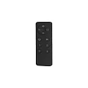 Télécommande EASY CONNECT ZGB RGBW 4ZONE 4 fois, RGBW, 5 canaux, Sortie du signal de commande ZigBee (WiFi), noir