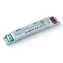 Driver de LED DC DRIVER DALI 200-350MA contrôlable par DALI, courant constant, blanche