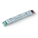 Driver de LED DC DRIVER DALI 200-350MA contrôlable par DALI, courant constant, blanche