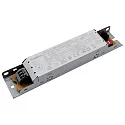 Driver de LED LED DC ON-OFF 200-350MA 20W courant constant, réglable, blanche