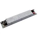 Driver de LED LED DC ON-OFF 200-350MA 60W courant constant, réglable, blanche