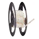 Bande LED RALED COLORMIX STAR RGBW 500cm