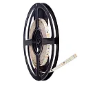 Bande LED RALED STAR 2300 ULTRAPITCH 500cm