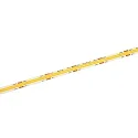 Bande LED STRIP ZERO PITCH 500