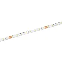Bande LED STRIP 500