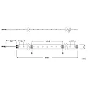 RADIUM Bande LED STRIP 1500