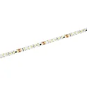Bande LED STAR STRIP 900