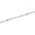Bande LED STAR STRIP 3100 TUNABLE WHITE
