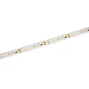LED Strip STAR STRIP 400 WATERPROOF waterproof