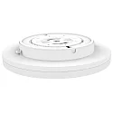 Luminaire de plafond SURFACE STAR 320 PS CCT SENSOR avec capteur, CCT Switch, résistant aux chocs, direct / indirect