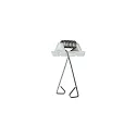 mounting bracket SMALL B1 2PCS set of 2