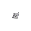Support de montage SMALL B1 MET 6PCS lot de 6