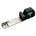 Soulagement de la tension GX5.3