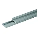Profil 20/15, aluminium