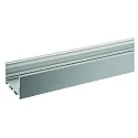 Profil 50/35, aluminium
