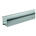 Profil d'installation 35/35K, aluminium