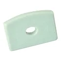 Embout RU-68415  