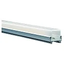 Accessoire Couverture du profil 9,9 , 200cm