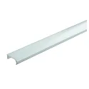 Accessoire Couverture du profil 9,9 FL. , 200cm