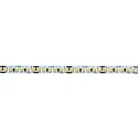 Bande LED VARDAFLEX PRO EU - 0.8CM blanche