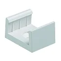 Mounting bracket for VARDAflex AC