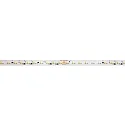 Bande LED VARDAFLEX 48 IC PLUS PROFI SELECT - 1CM 3 pôles, Tunable White blanche