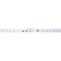 Bande LED VARDAFLEX 48 IC - 1.2CM 2 pôles blanche