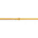 Bande LED VARDAFLEX COB 48 IC PLUS - 1CM 2 pôles blanche