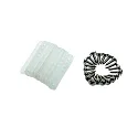 mounting set 4inONE-72