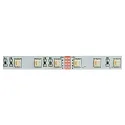 Bande LED VARDAFLEX 4INONE-60 RGBW blanche