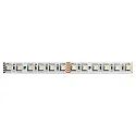 Bande LED VARDAFLEX 4INONE-84 RGBW blanche