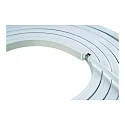 Bande LED VARDAFLEX OSMIUM PIKO TVQ LED blanche