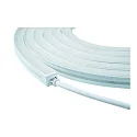 Bande LED VARDAFLEX OSMIUM SVQ LED