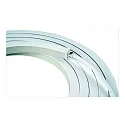 Bande LED VARDAFLEX OSMIUM TVQ LED