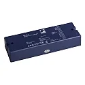 Récepteur RGB+W+WW RGBW