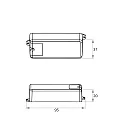 Rutec Variateur