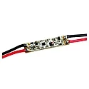 Magnetic switch-CV magnetic control for VARDAflex, static, IP20