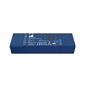 Dimmer DALI DC DALI-2 DT8 constante de tension